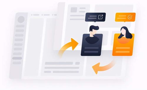 游戲行業在線客服系統解決方案 高效數據處理服務的核心價值